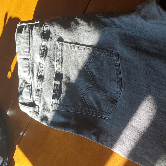 Urban star dark grey 38 x 32 - Picture 5 of 5